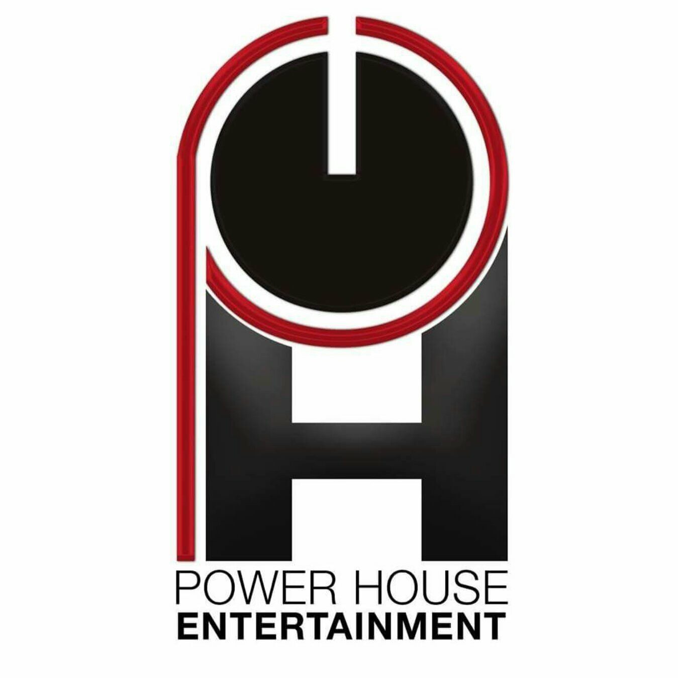 phe241.com
